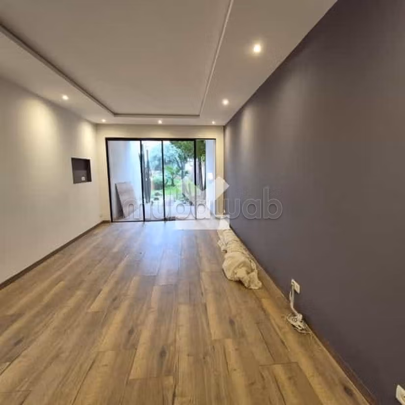 Villa en Venta de 545.0 m² en Marrakech, Al Maaden Ain Slim