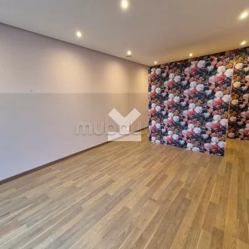 Villa en Venta de 545.0 m² en Marrakech, Al Maaden Ain Slim