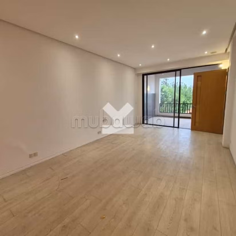 Villa en Venta de 545.0 m² en Marrakech, Al Maaden Ain Slim
