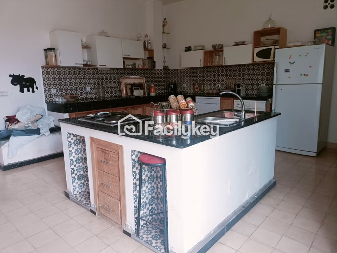 Finca de 20000 m² en Marrakech