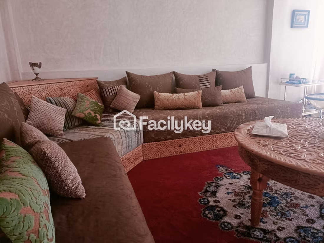 Finca de 20000 m² en Marrakech