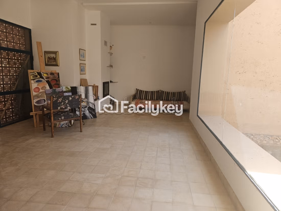 Finca de 20000 m² en Marrakech
