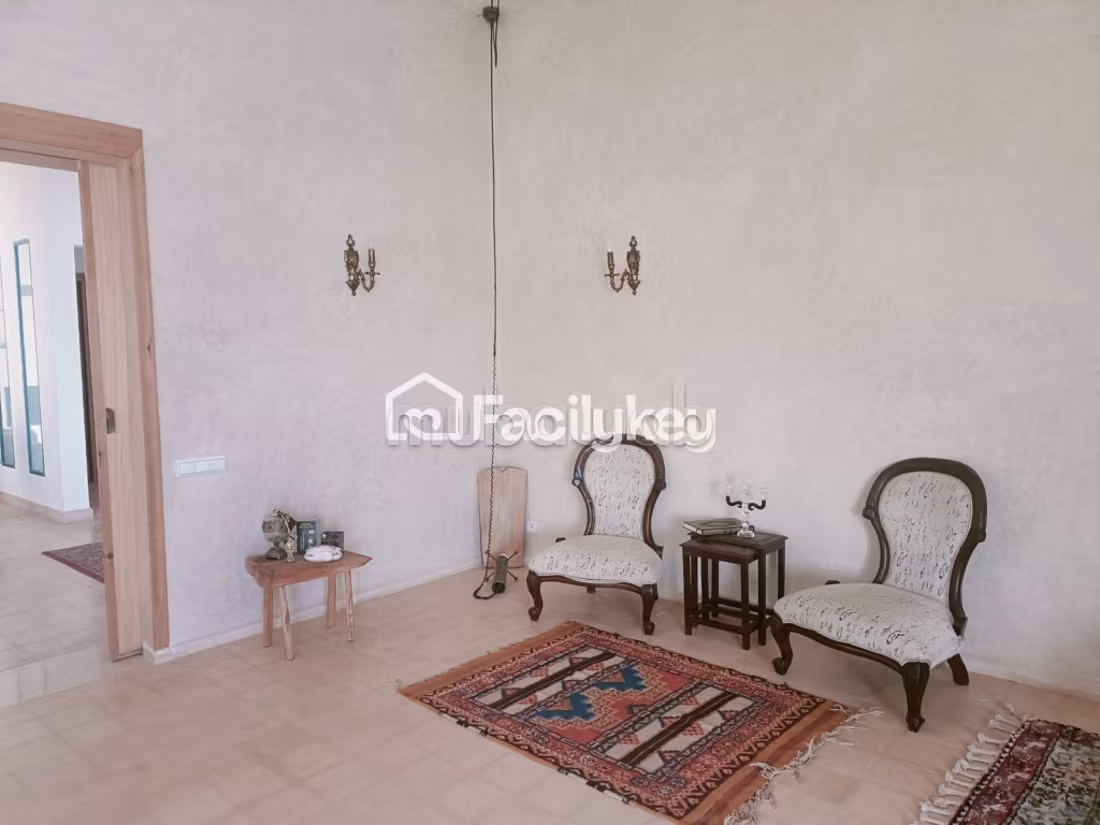 Finca de 20000 m² en Marrakech