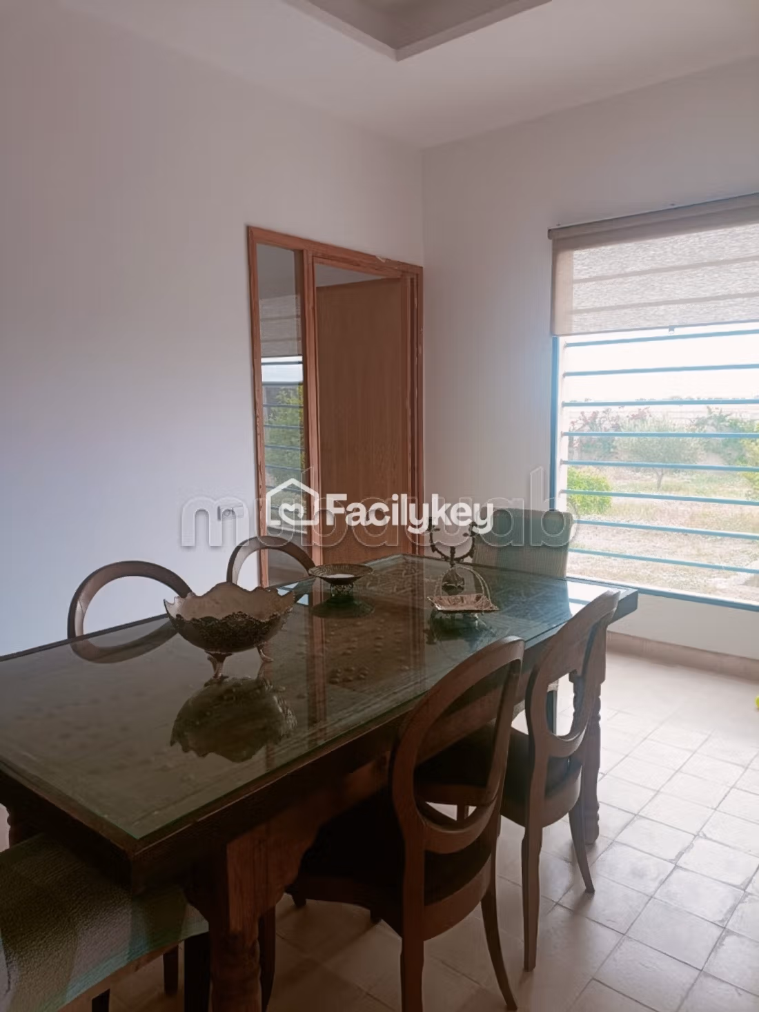 Finca de 20000 m² en Marrakech