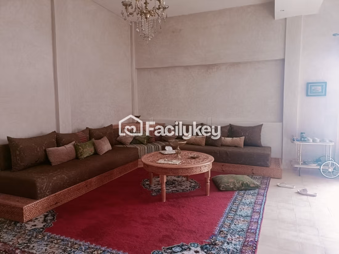 Finca de 20000 m² en Marrakech