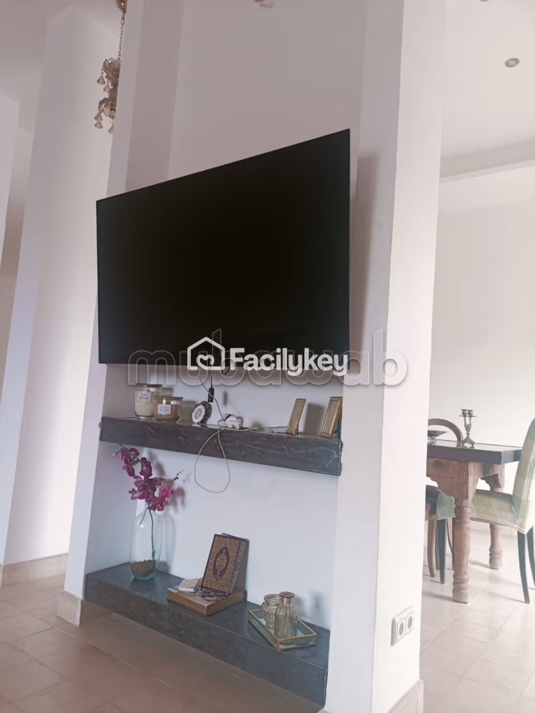 Finca de 20000 m² en Marrakech