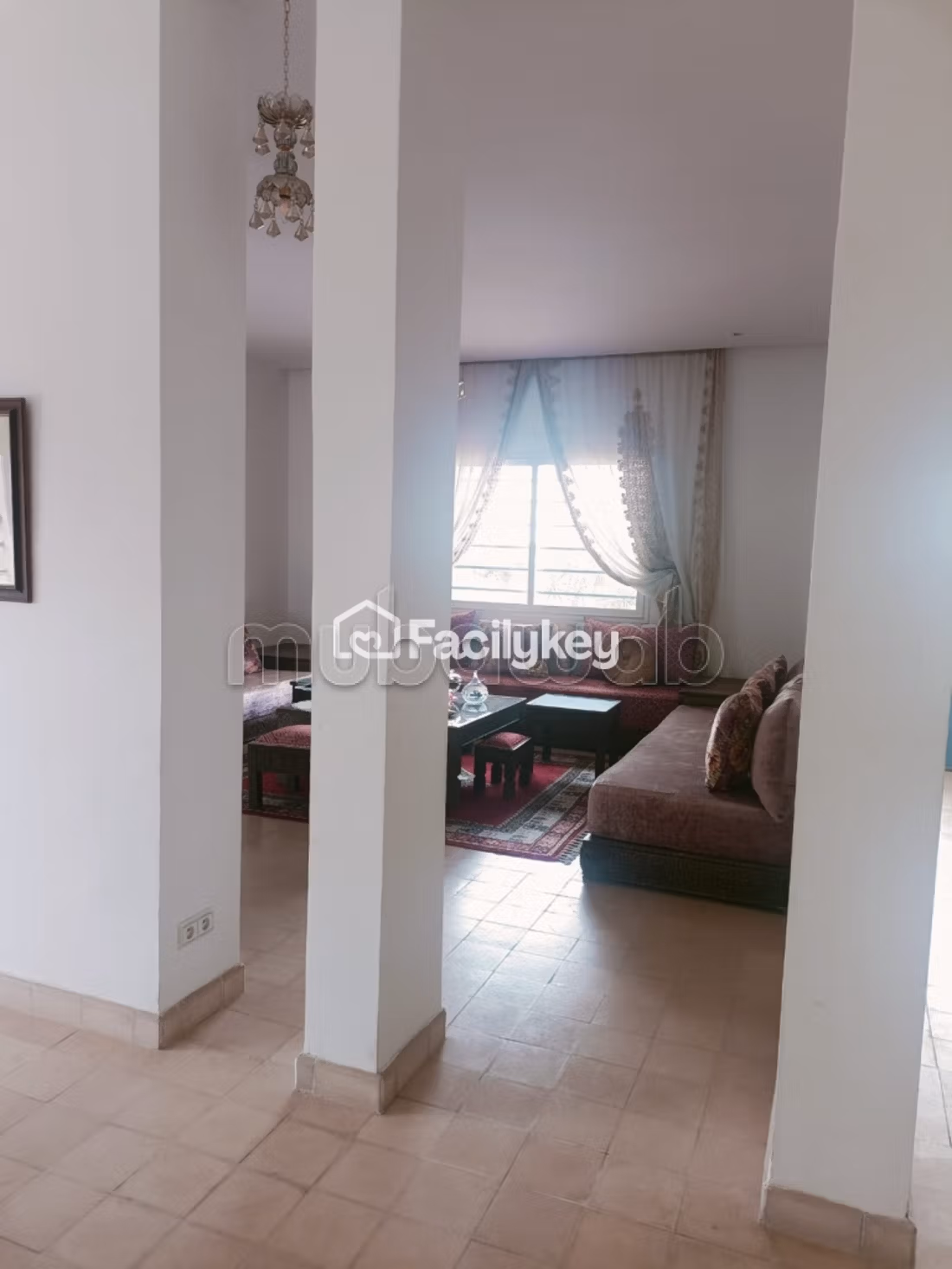 Finca de 20000 m² en Marrakech