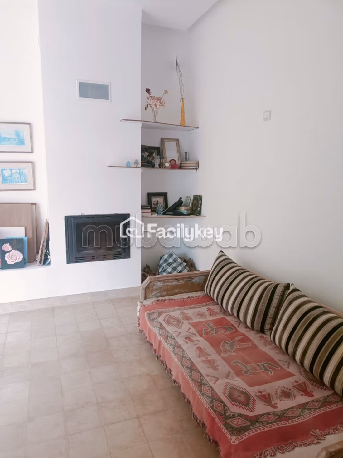 Finca de 20000 m² en Marrakech