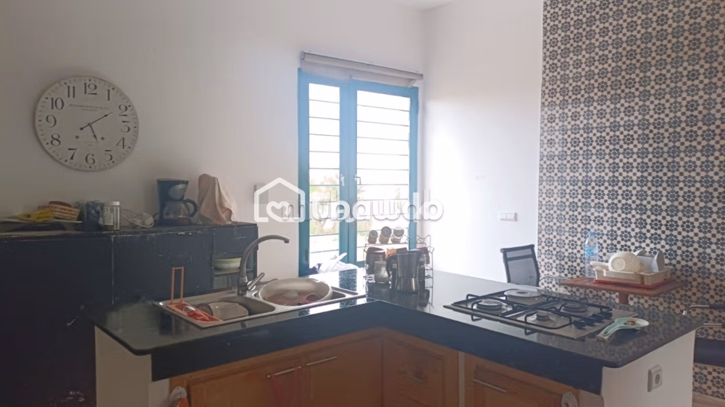 Finca de 20000 m² en Marrakech