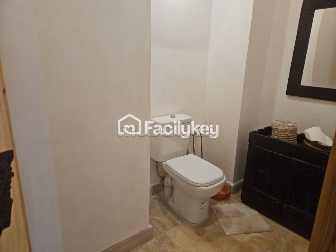 Finca de 20000 m² en Marrakech