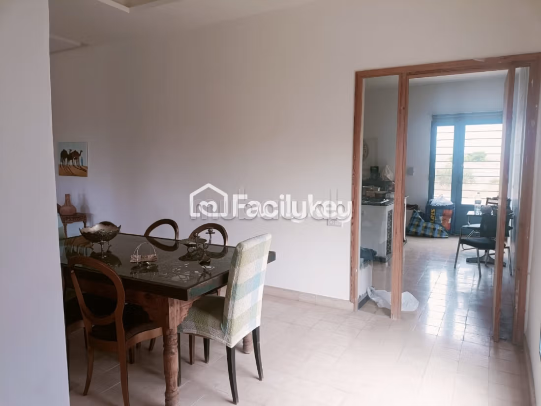 Finca de 20000 m² en Marrakech