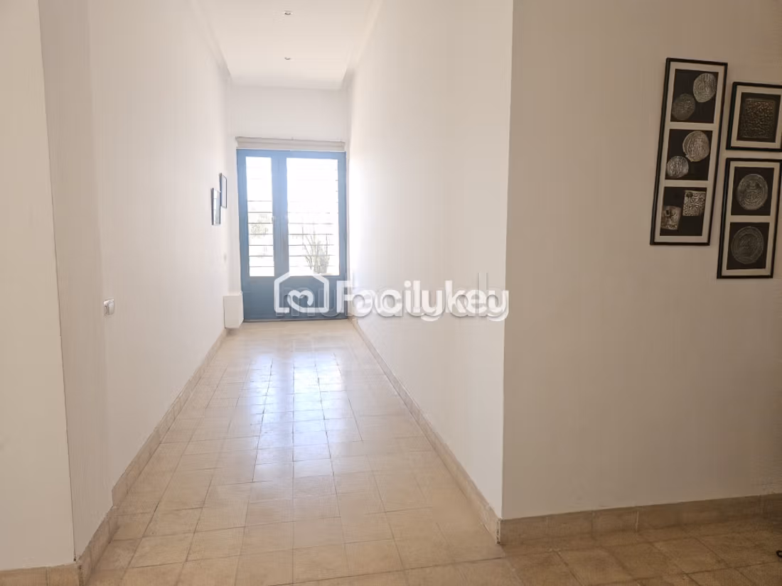 Finca de 20000 m² en Marrakech