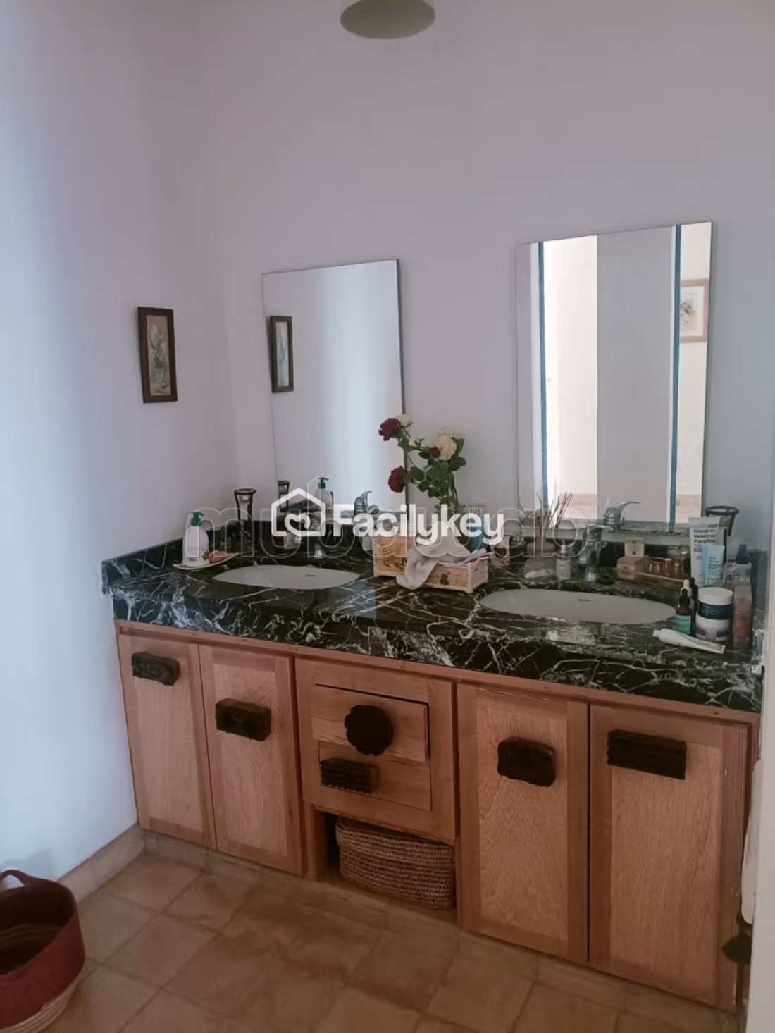 Finca de 20000 m² en Marrakech