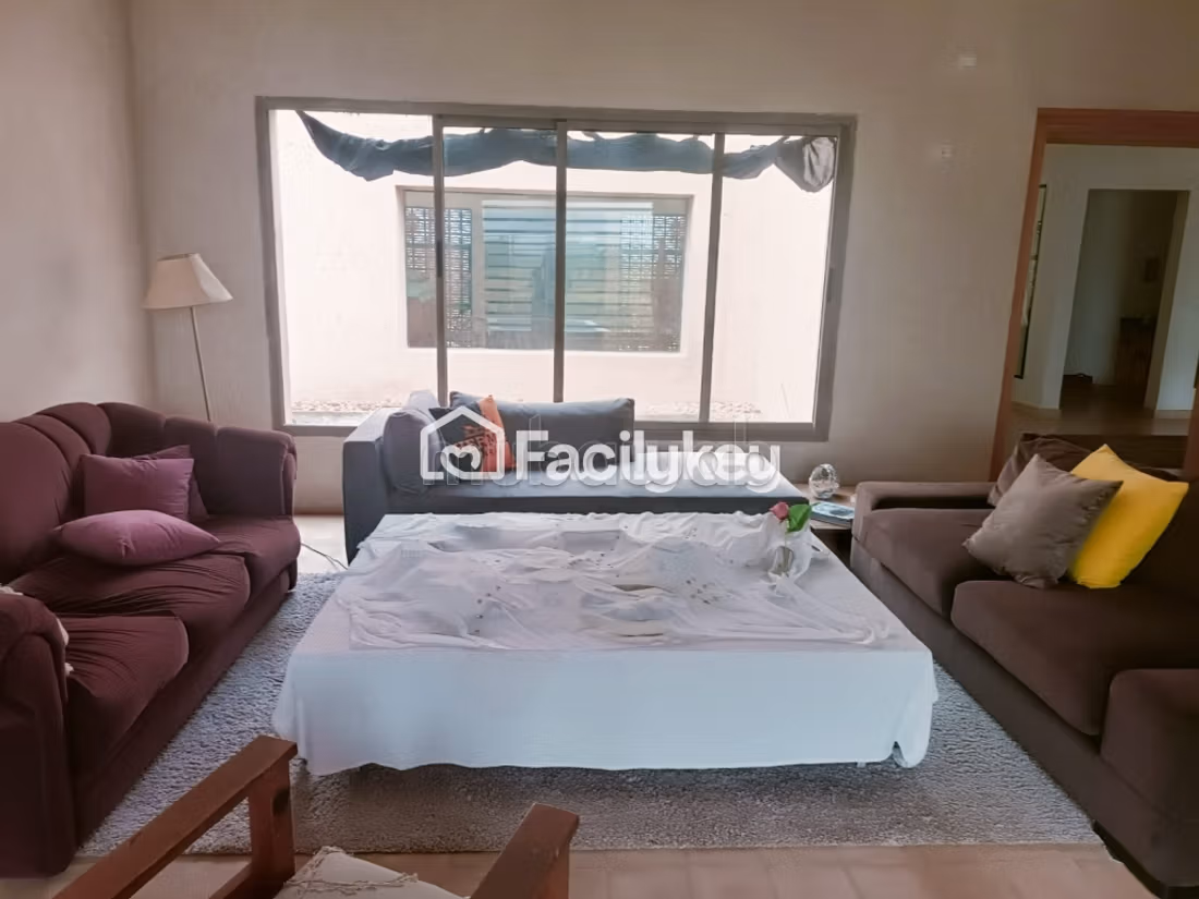 Finca de 20000 m² en Marrakech