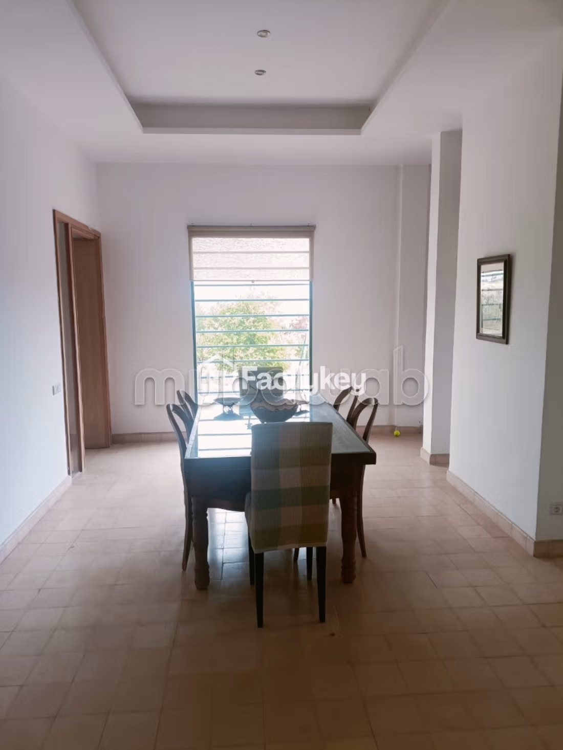 Finca de 20000 m² en Marrakech