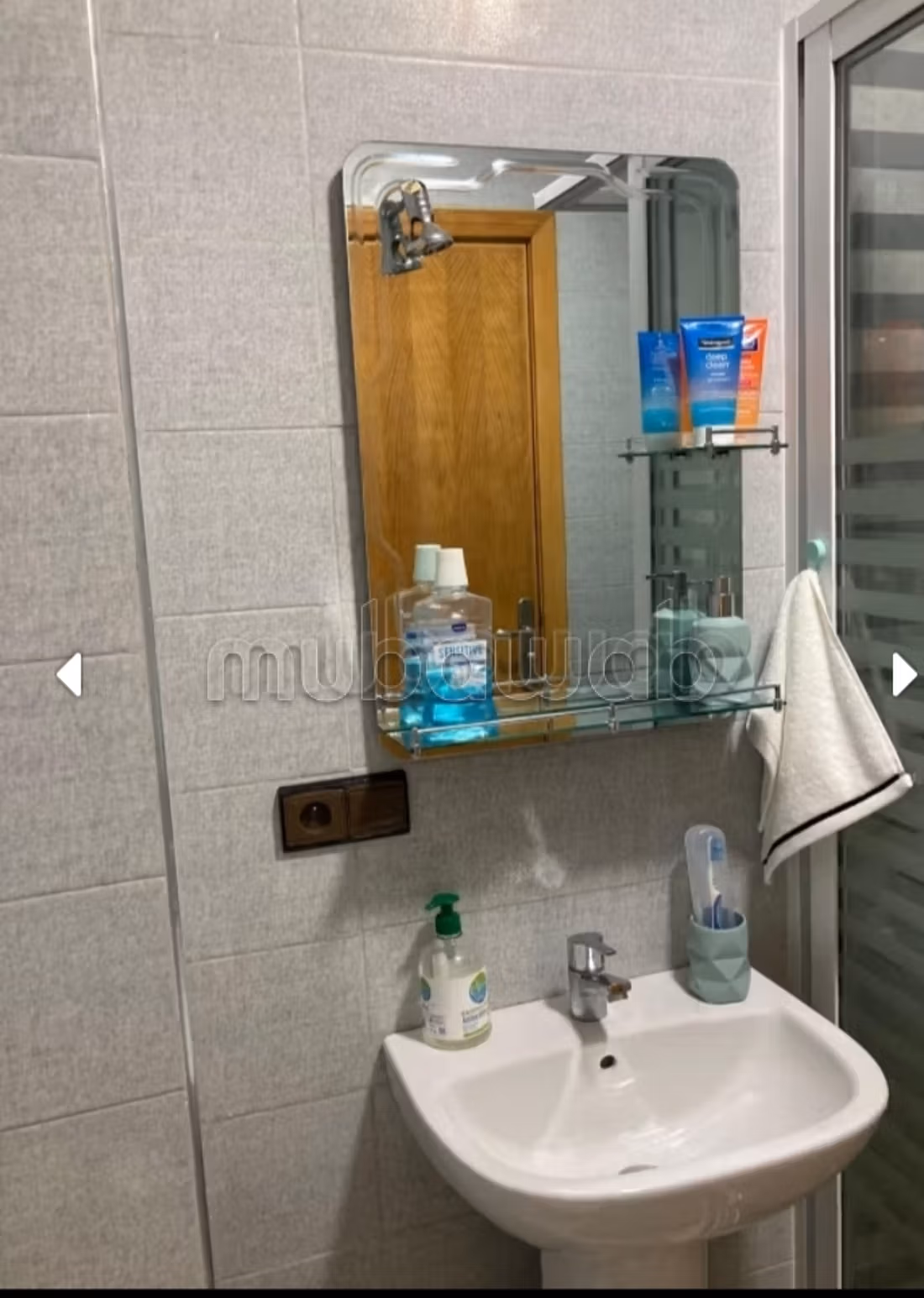 Nu huren: appartementen. 2 Ruimtes. Gemeubileerd