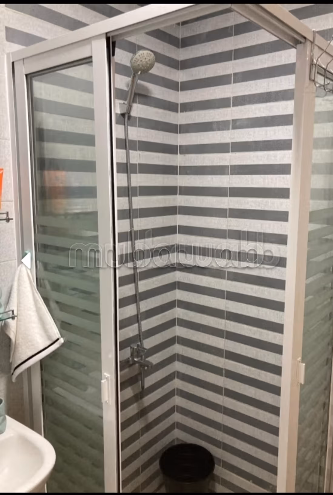 Nu huren: appartementen. 2 Ruimtes. Gemeubileerd