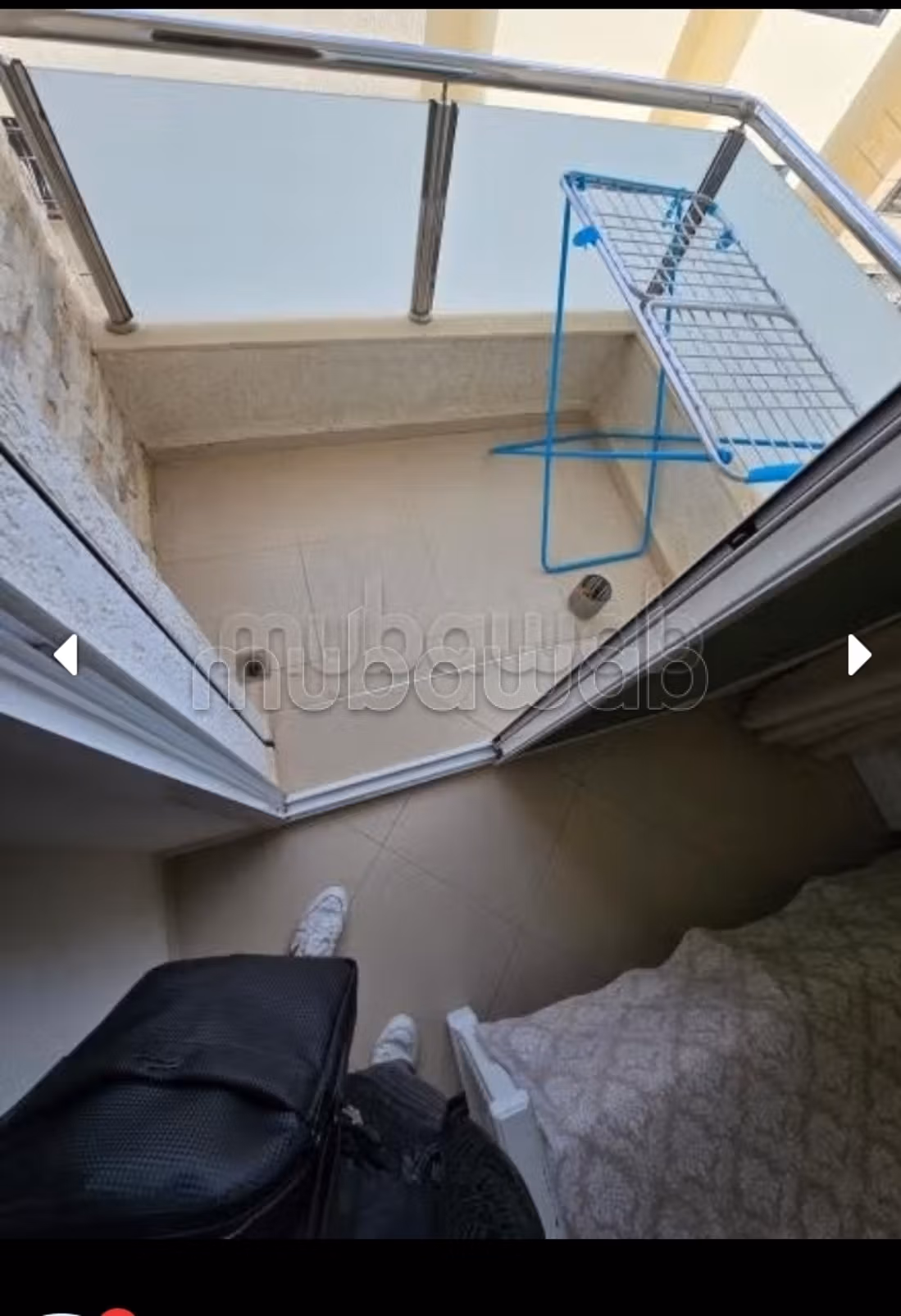 Nu huren: appartementen. 2 Ruimtes. Gemeubileerd