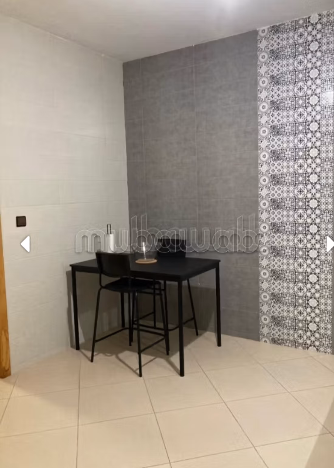 Nu huren: appartementen. 2 Ruimtes. Gemeubileerd