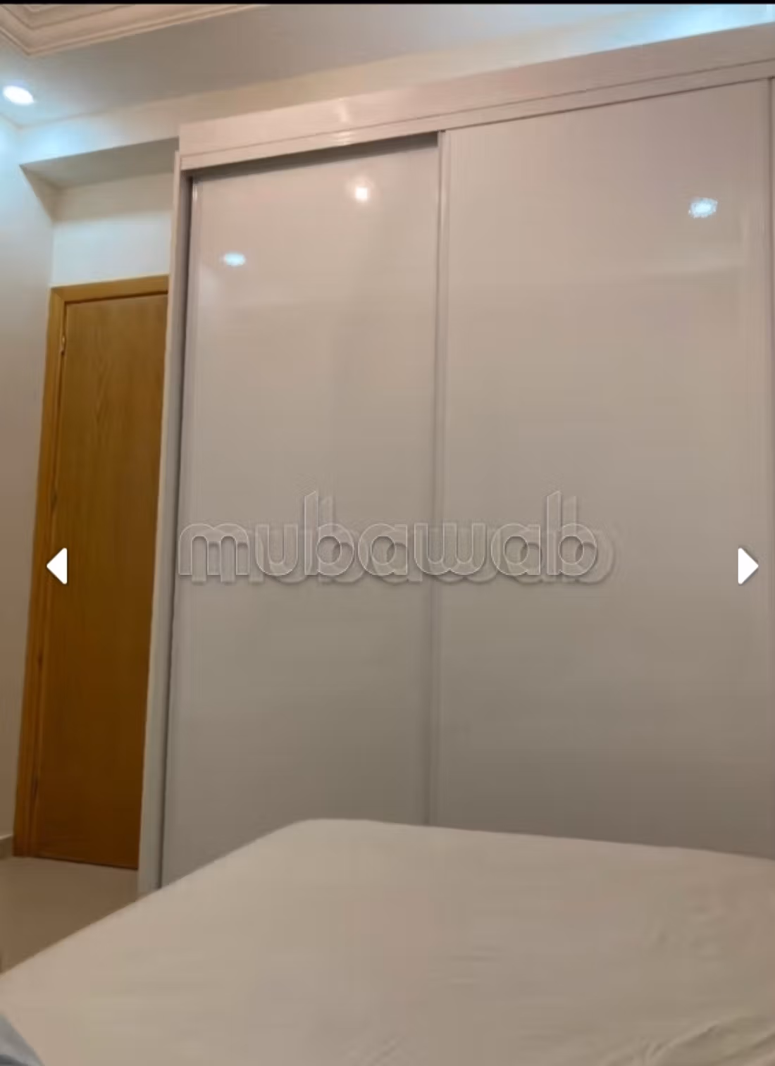 Nu huren: appartementen. 2 Ruimtes. Gemeubileerd