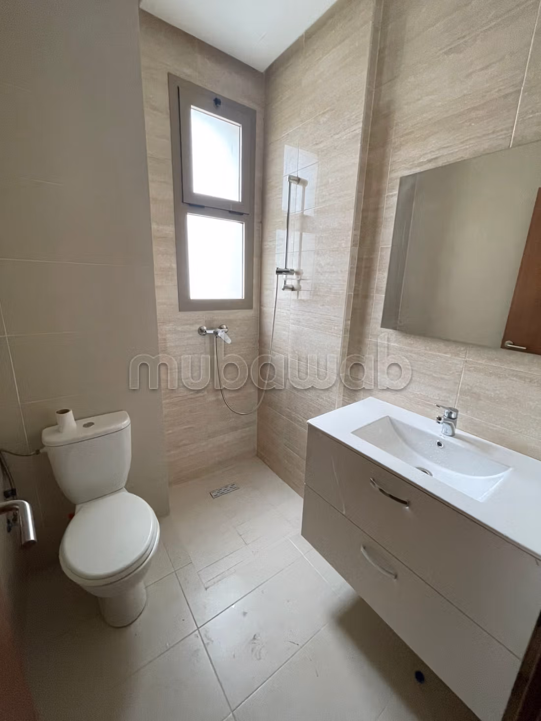 Exceptional opportunity to seize in Marrakech