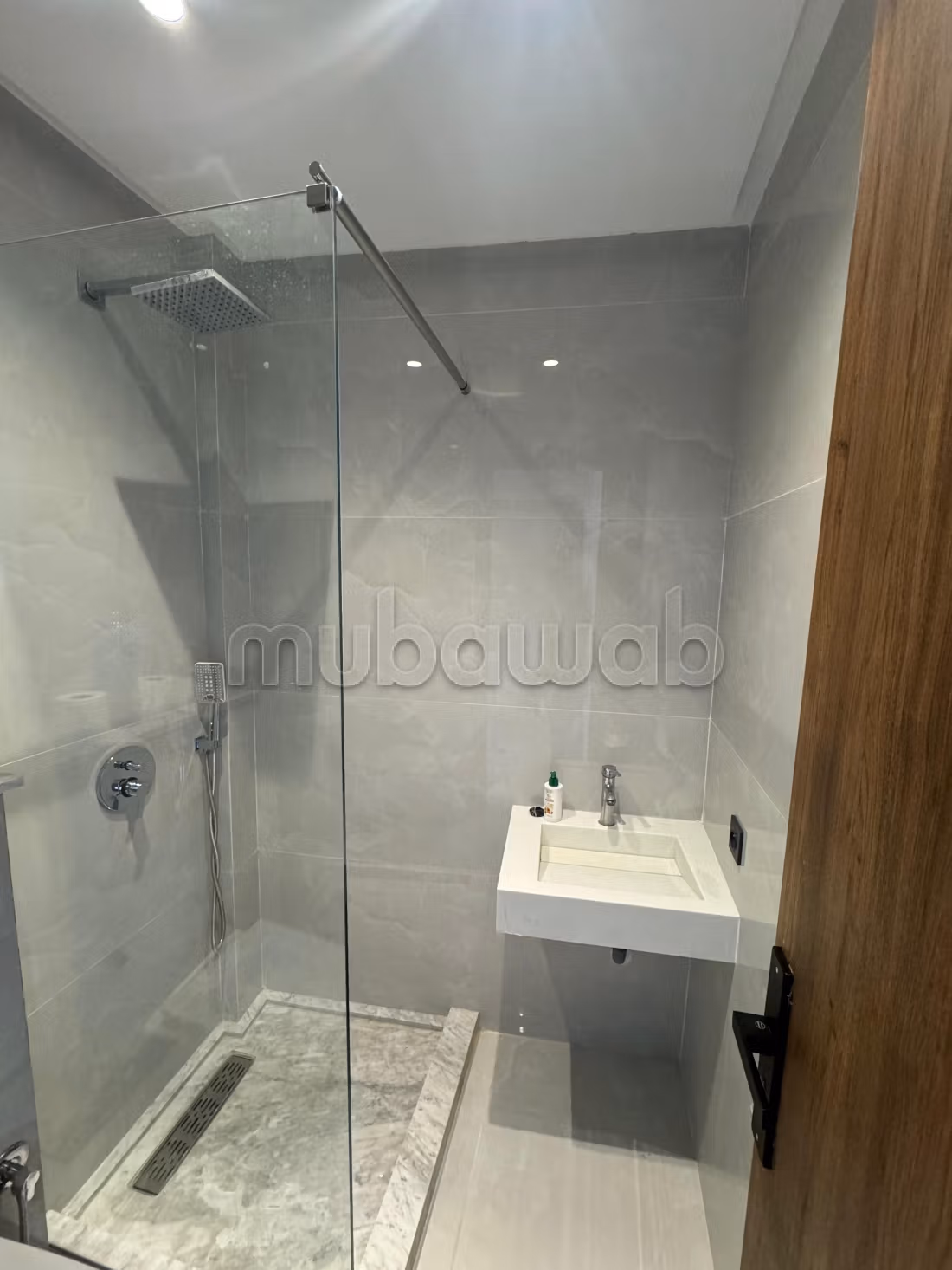 Exceptional opportunity to seize in Marrakech