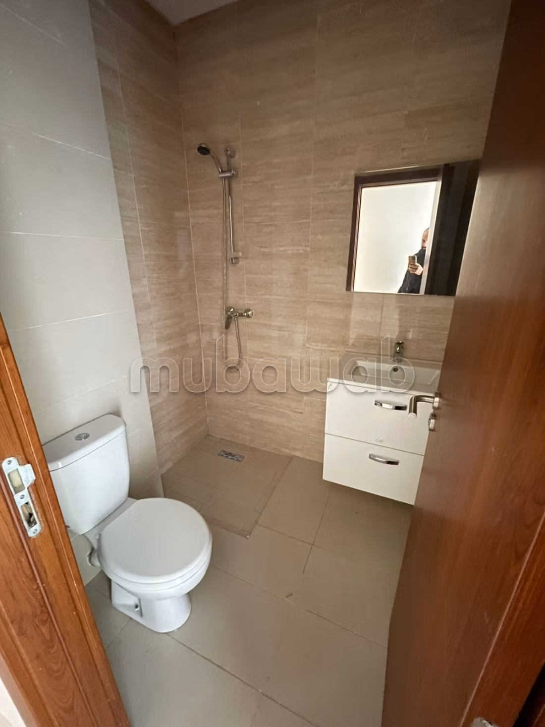 Exceptional opportunity to seize in Marrakech