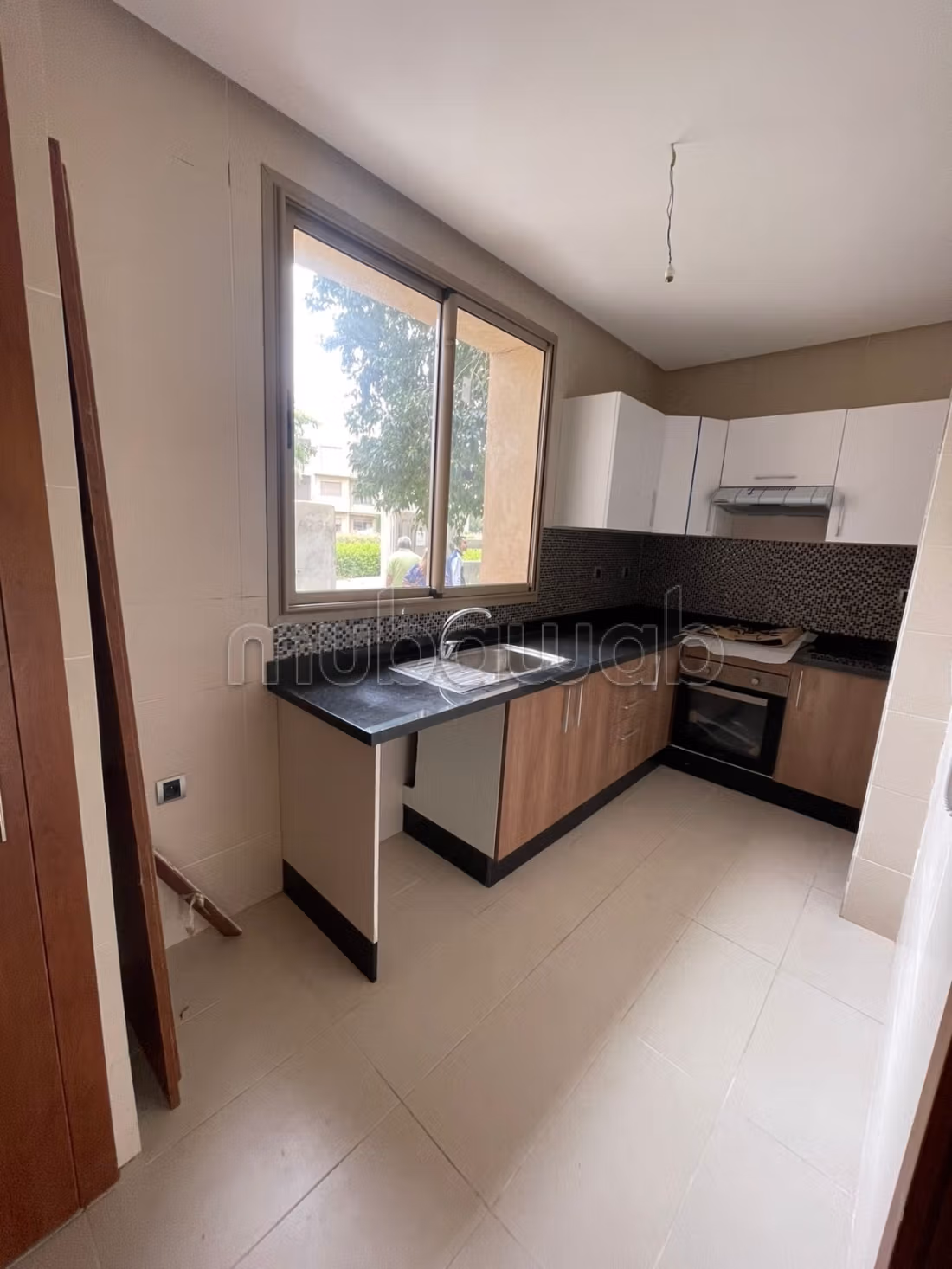 Exceptional opportunity to seize in Marrakech