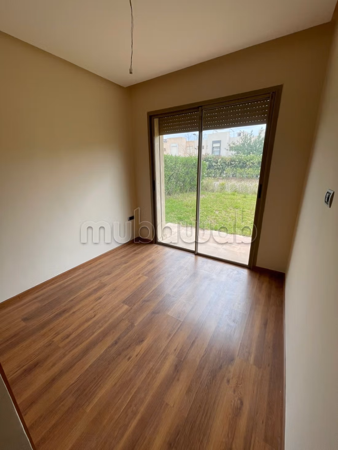 Exceptional opportunity to seize in Marrakech