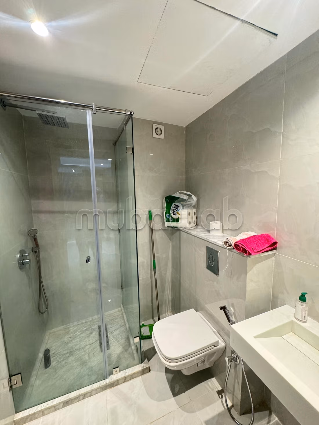 Exceptional opportunity to seize in Marrakech