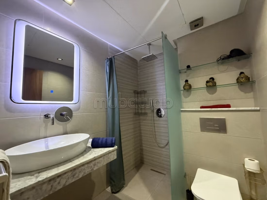 Exceptional opportunity to seize in Marrakech
