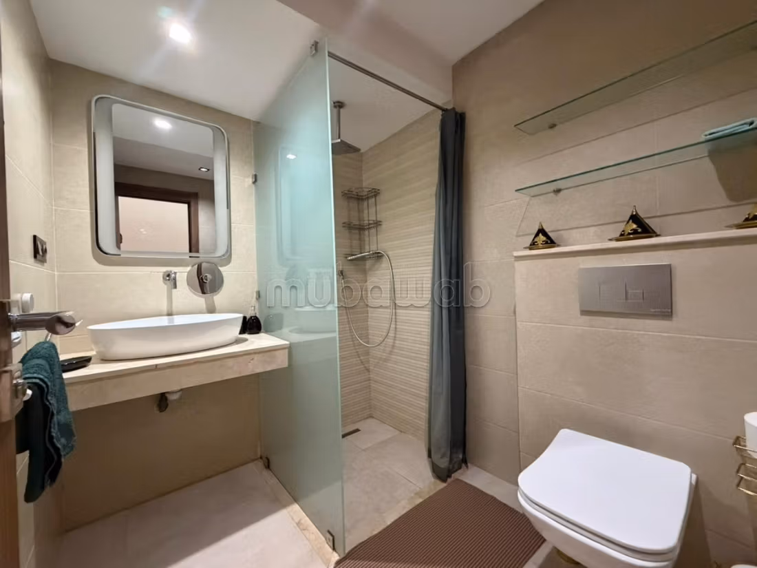 Exceptional opportunity to seize in Marrakech