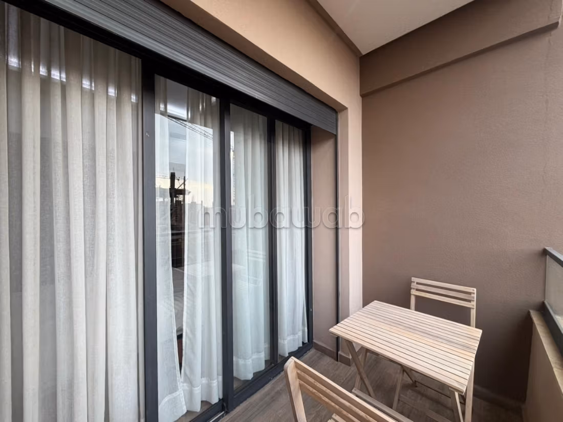 Exceptional opportunity to seize in Marrakech