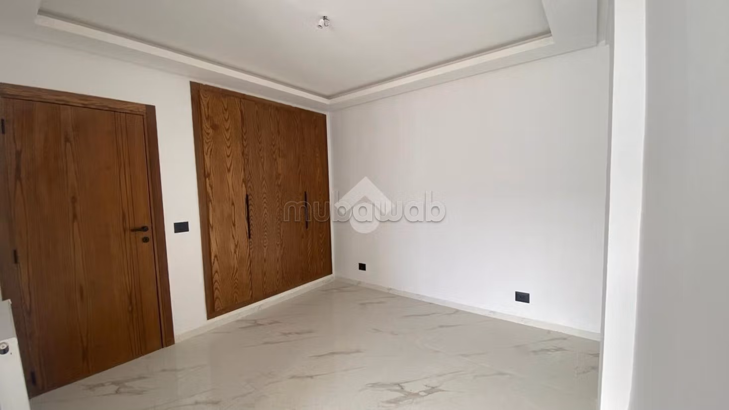 S2 for rent