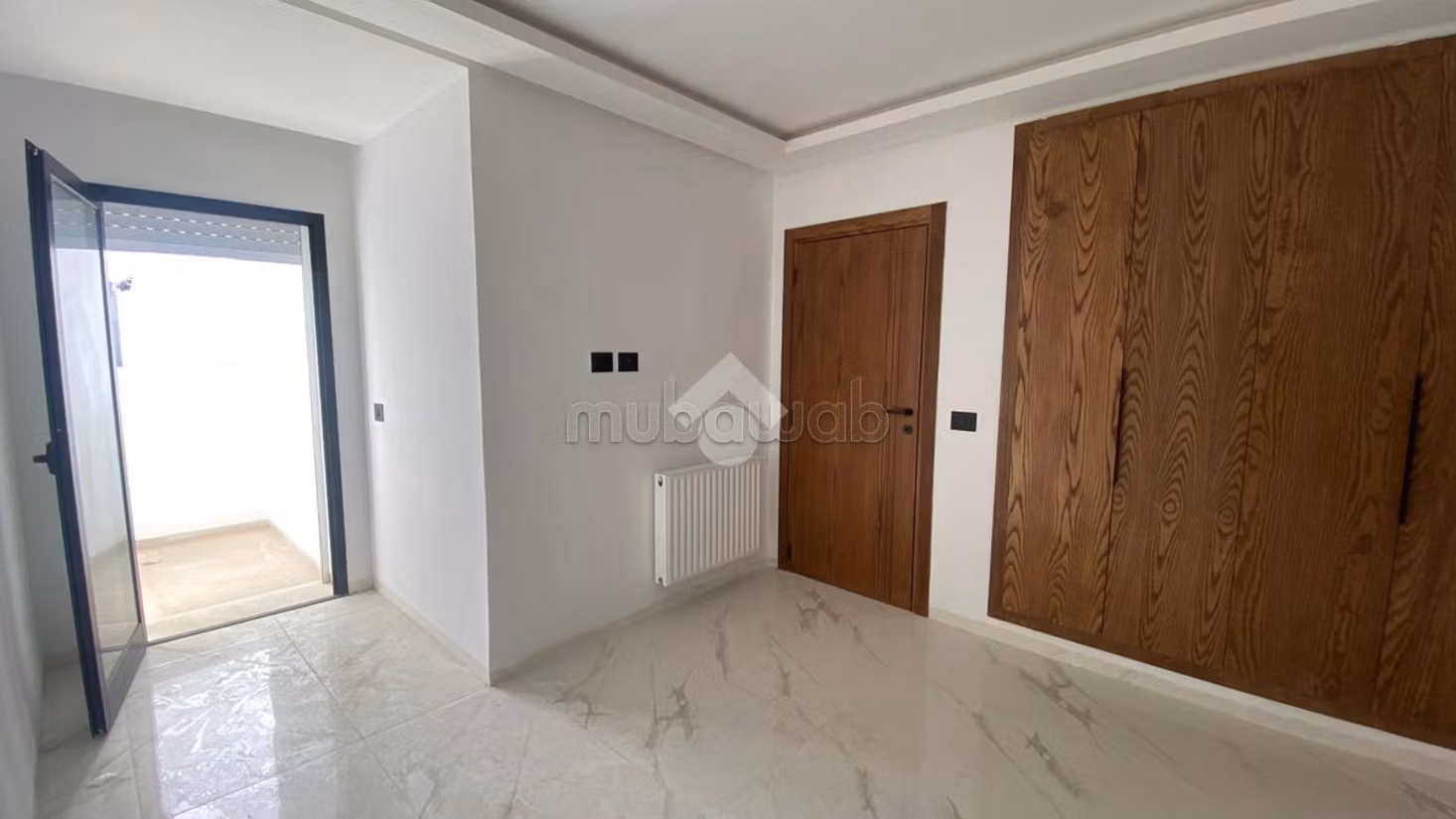 S2 for rent
