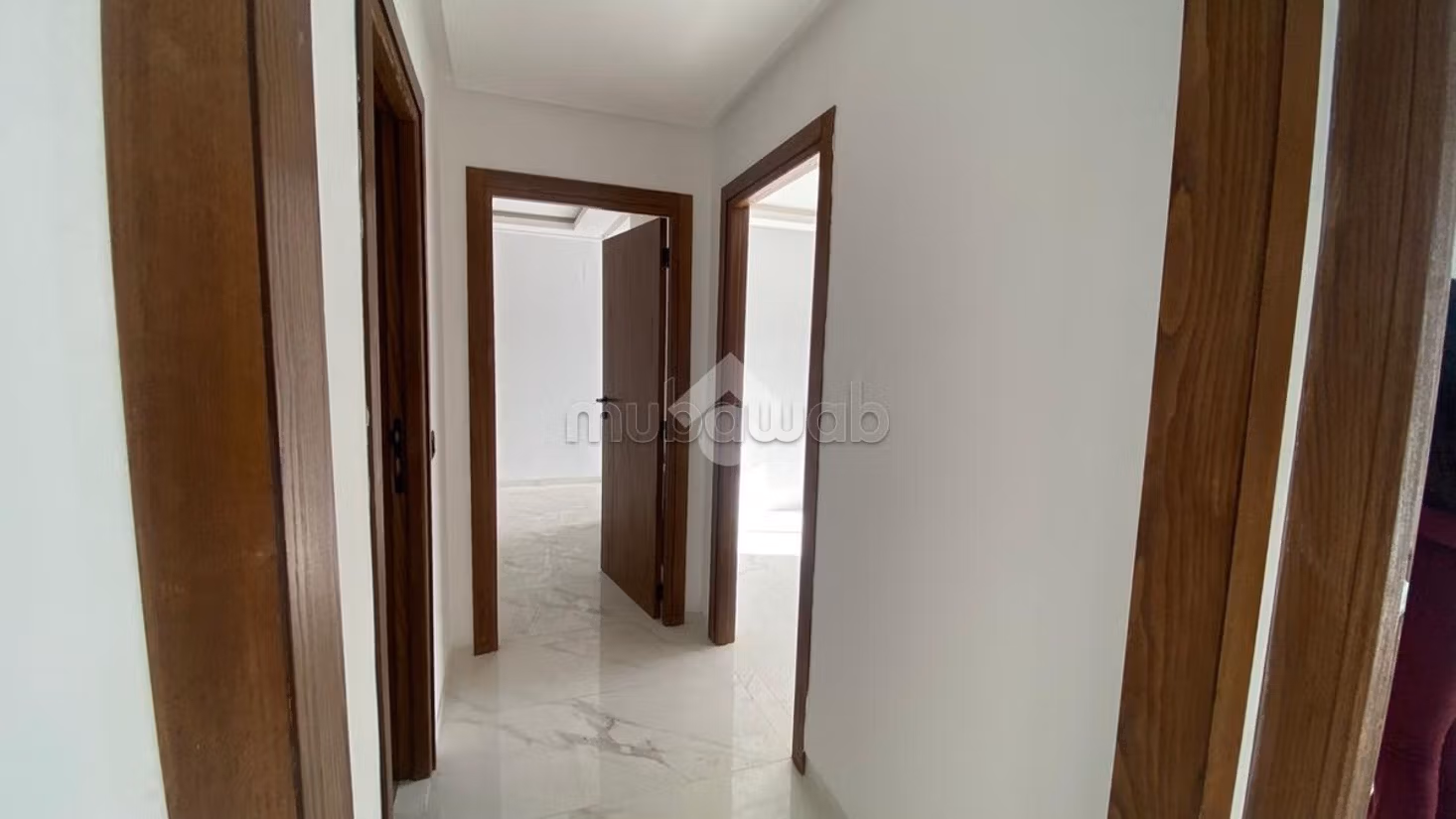 S2 for rent