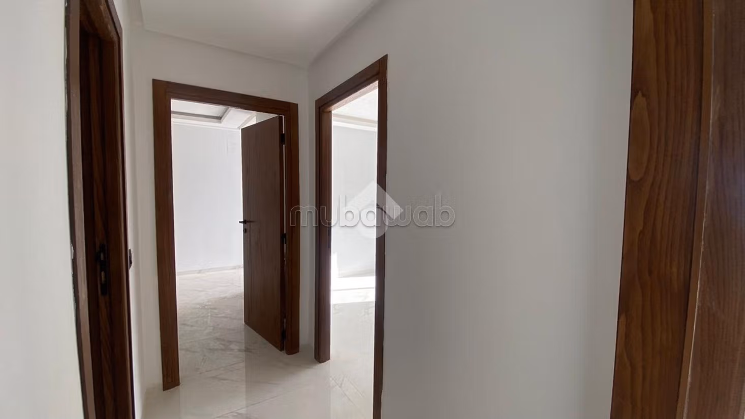 S2 for rent