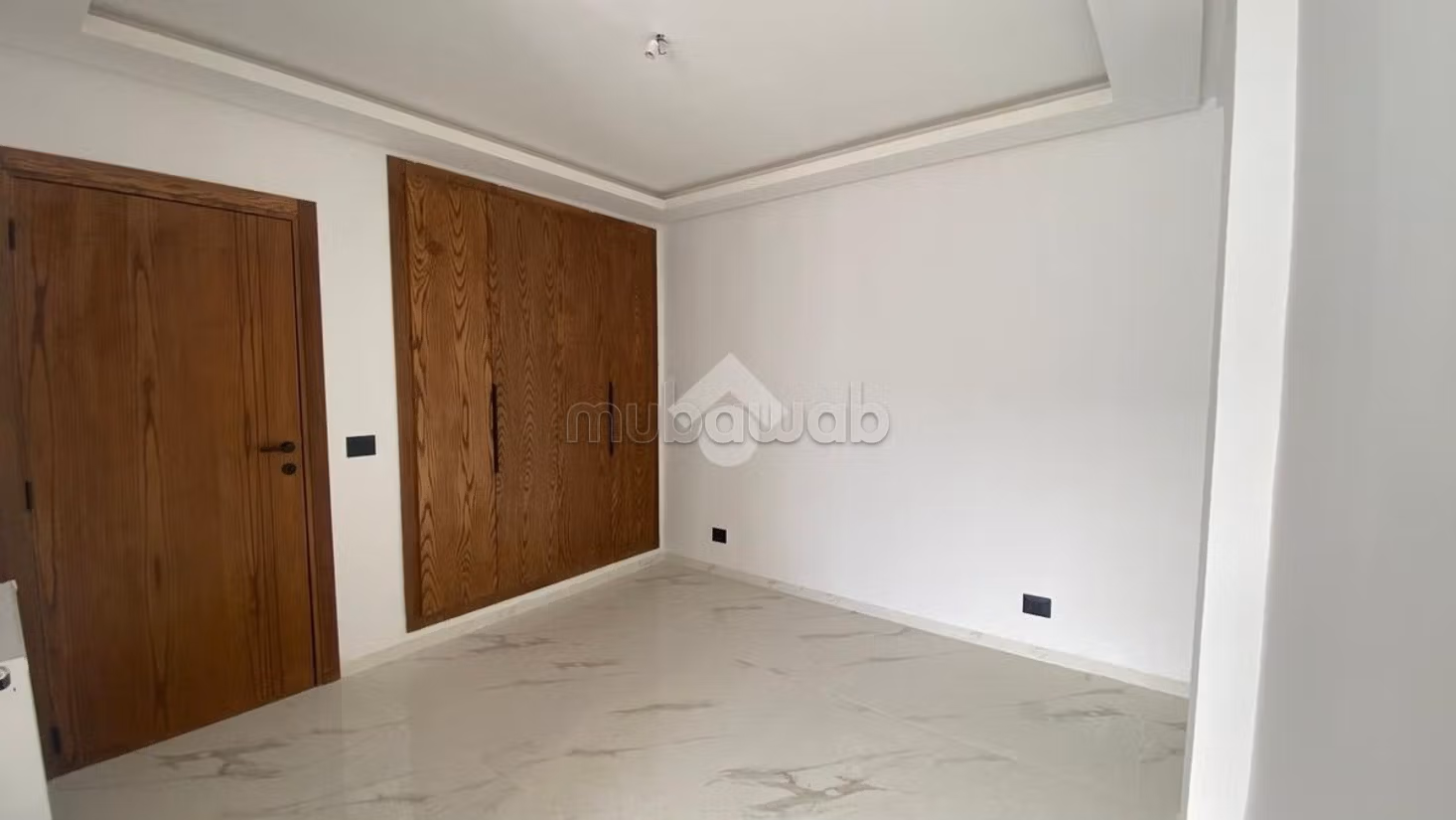 S2 for rent