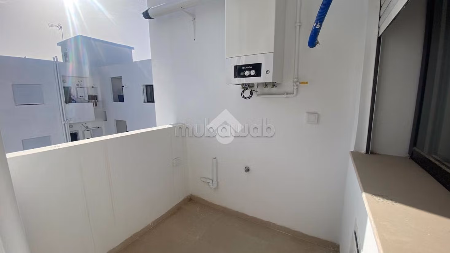 S2 for rent
