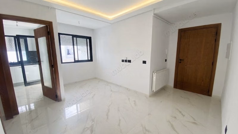 S2 for rent
