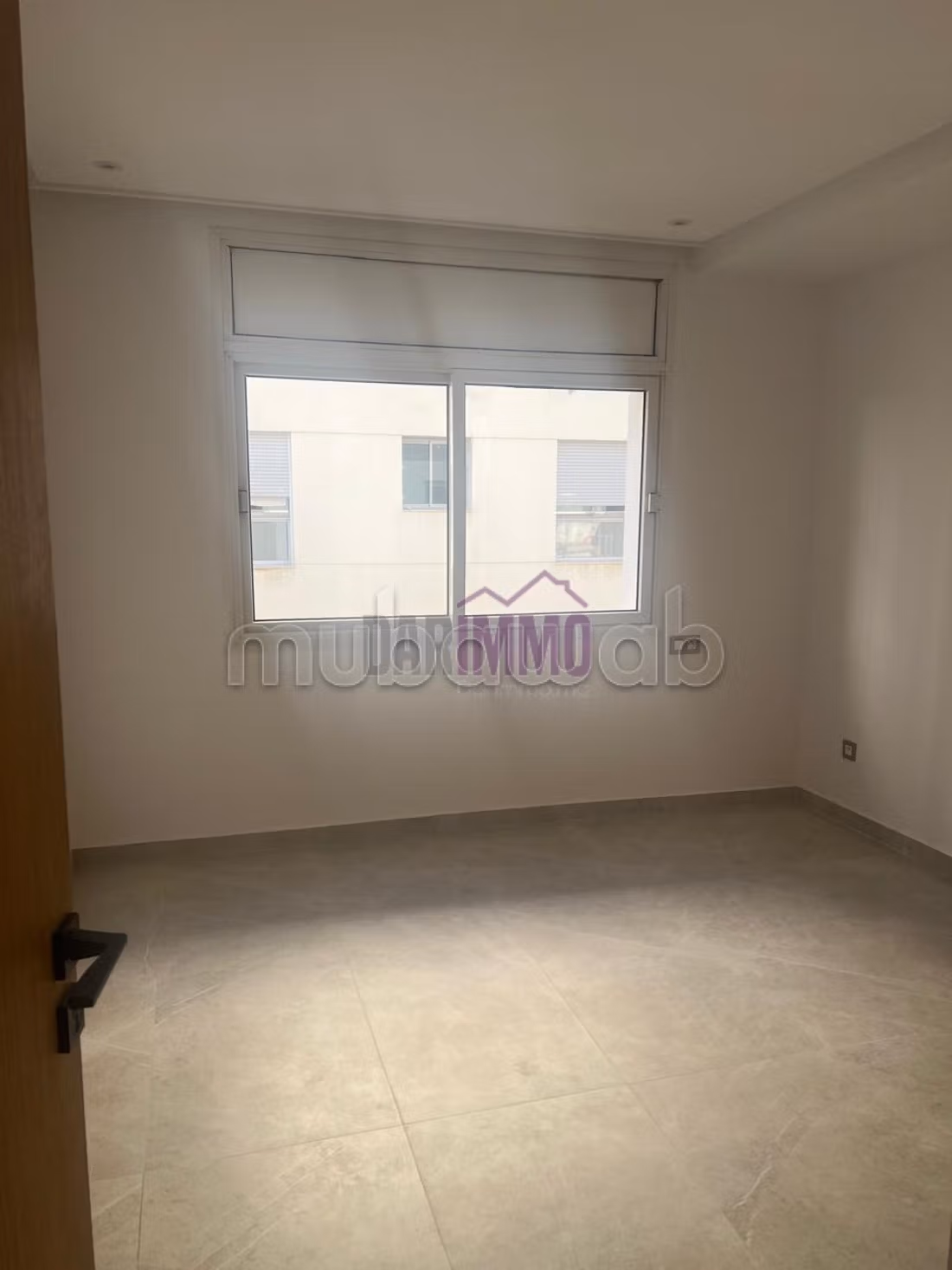 Bel appartement en location bien situé dans le haut Agdal — 6