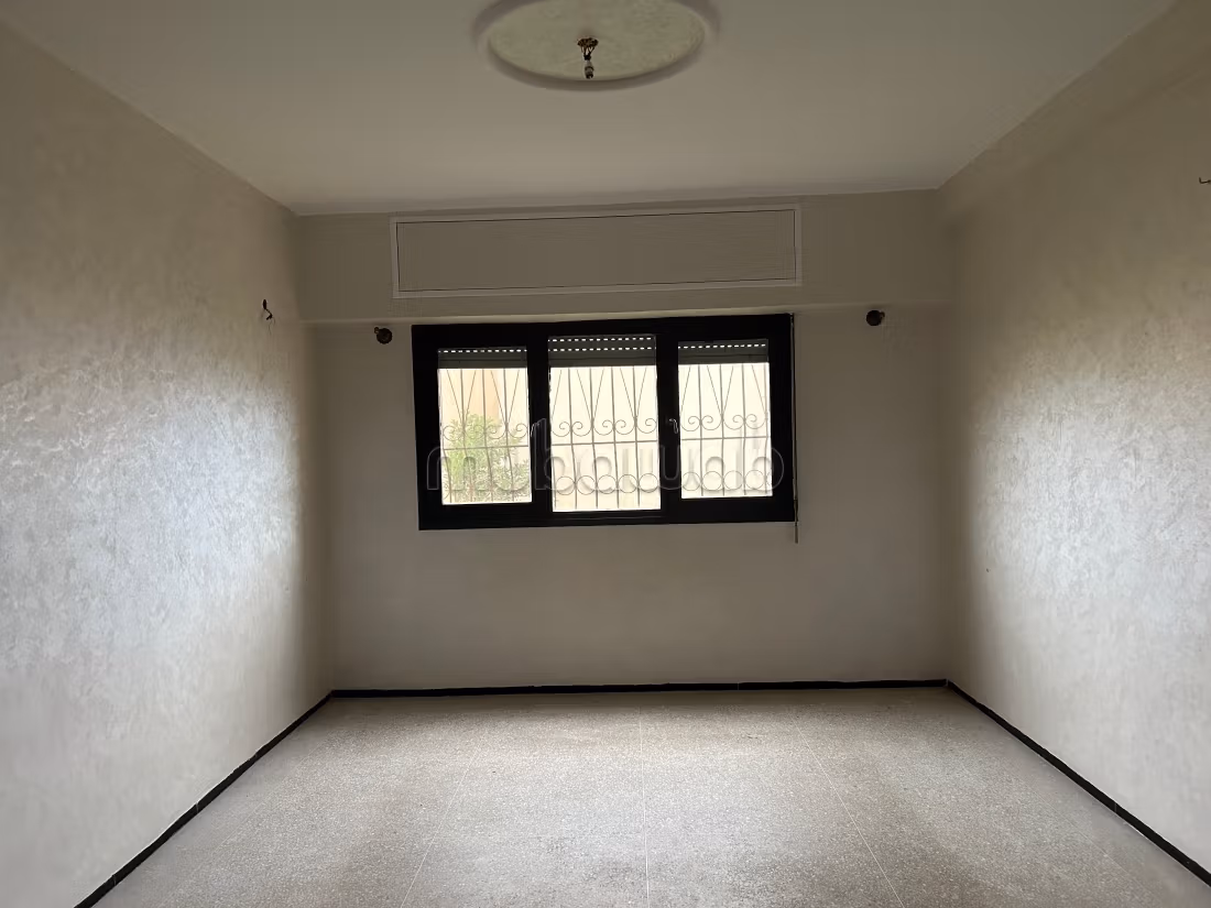 Appartement 90 m² à Hay El Menzah — 4
