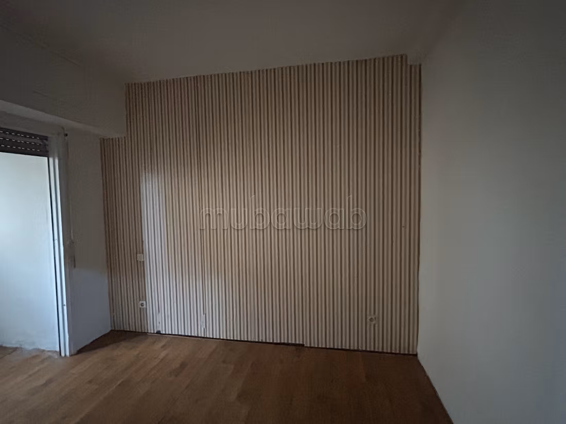 Appartement 90 m² à Hay El Menzah — 10