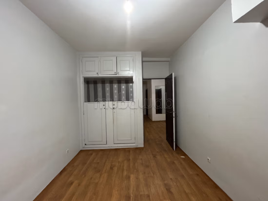 Appartement 90 m² à Hay El Menzah — 13