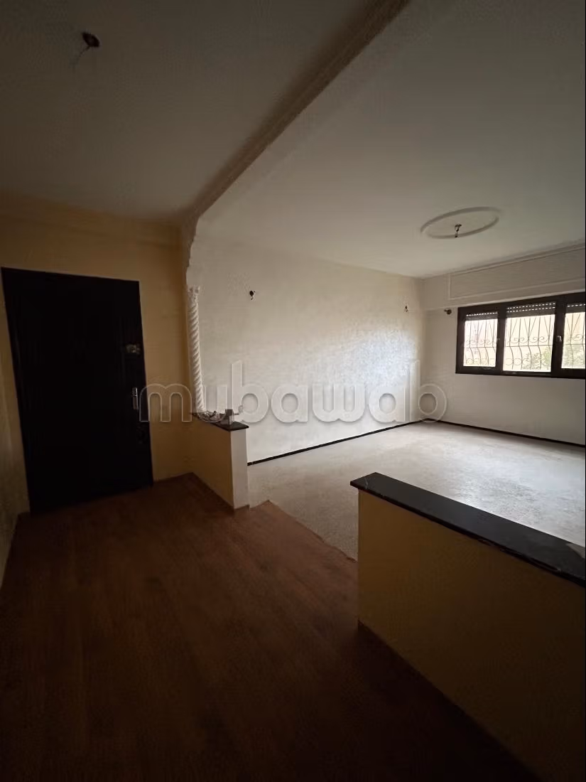 Appartement 90 m² à Hay El Menzah — 15