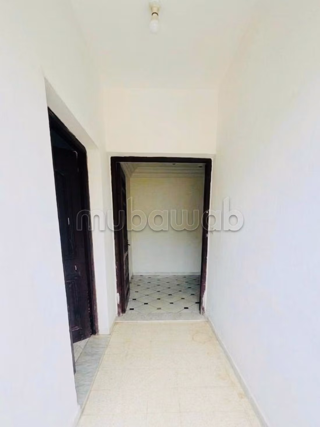 Casa in vendita ad Ariana – Borj Louzir