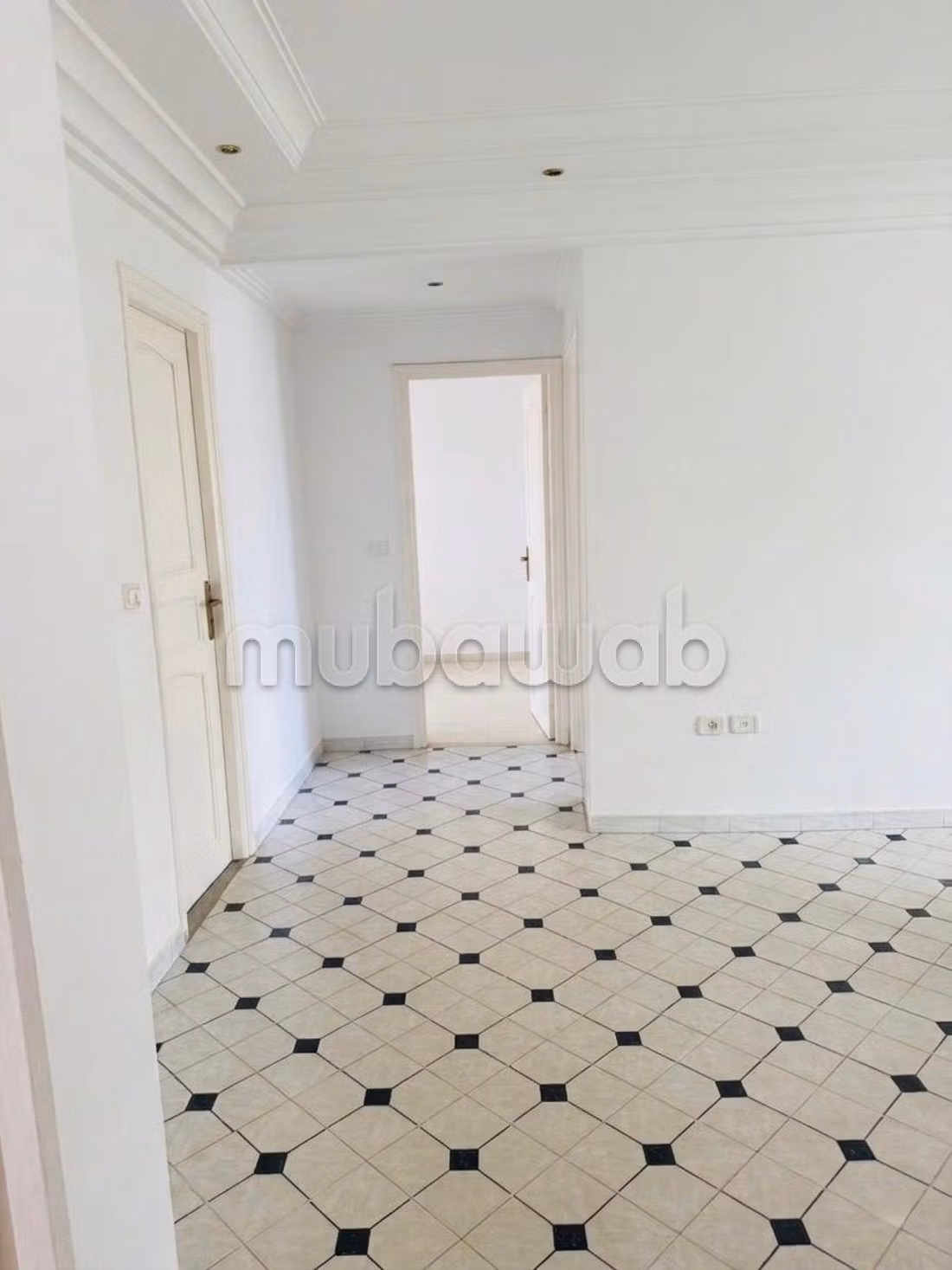 Casa in vendita ad Ariana – Borj Louzir