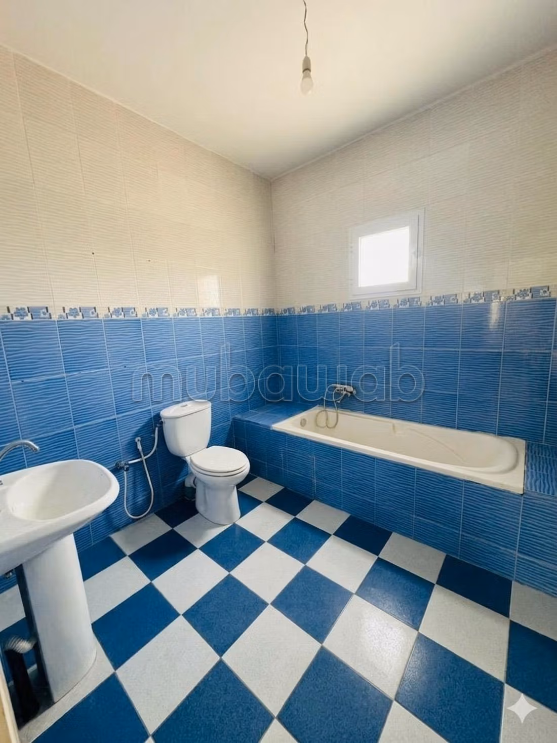 Casa in vendita ad Ariana – Borj Louzir
