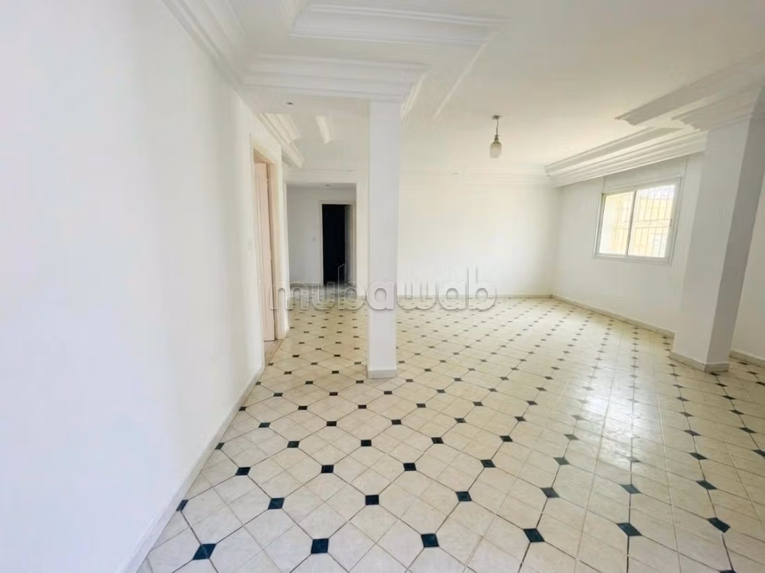 Casa in vendita ad Ariana – Borj Louzir