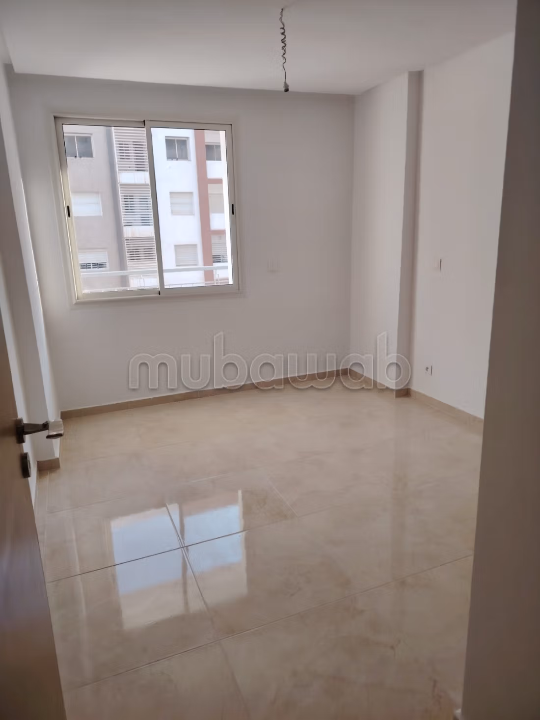 Appartement te huur Islane